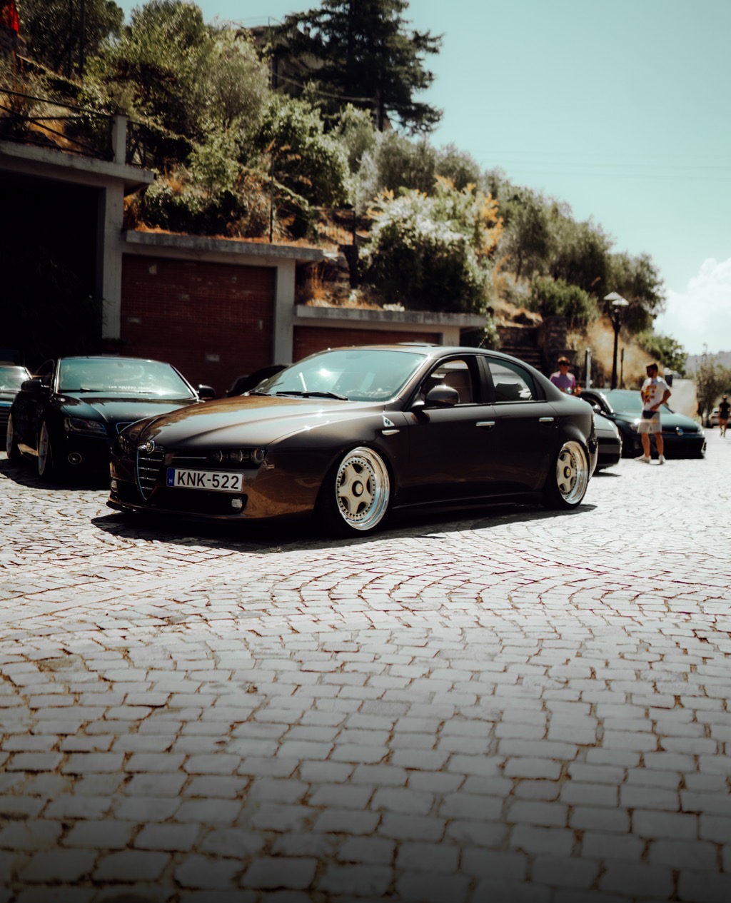 Foto evento Modena 4