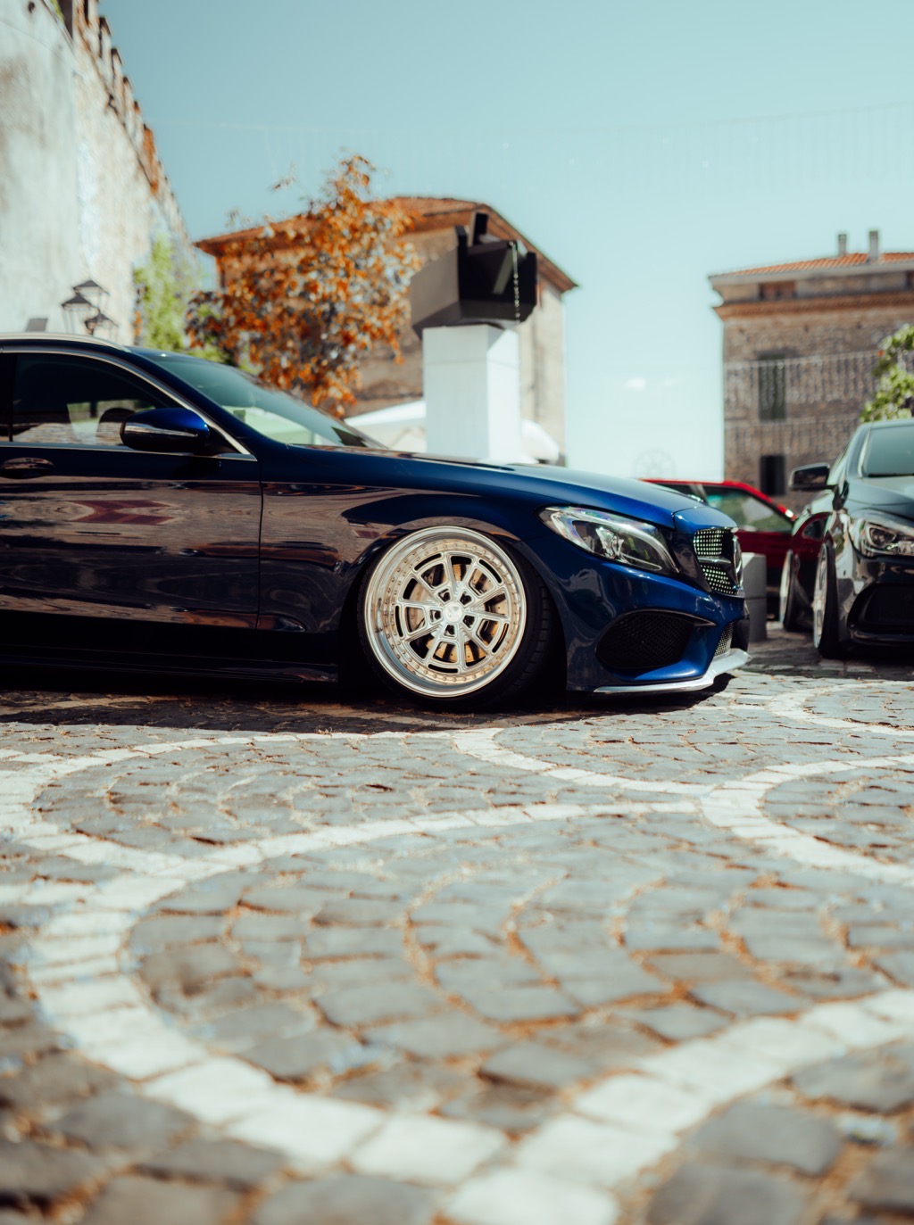 Foto evento Modena 5