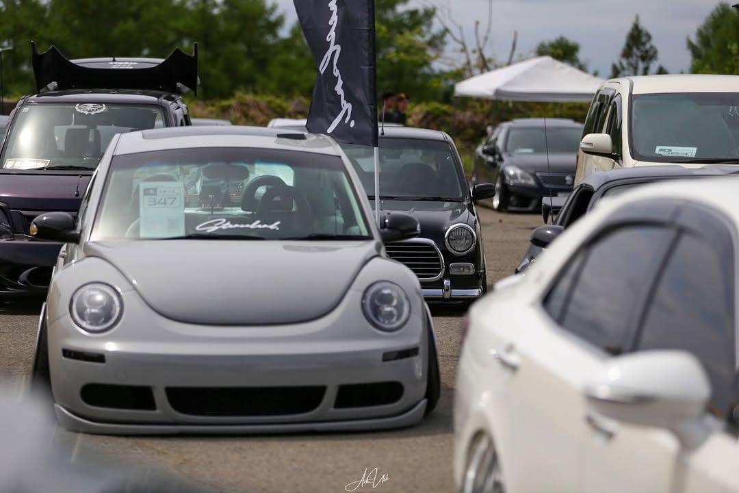 Foto evento Modena 6